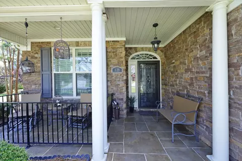 129 Easy Wind Ln, Garner, NC 27529 photo 7