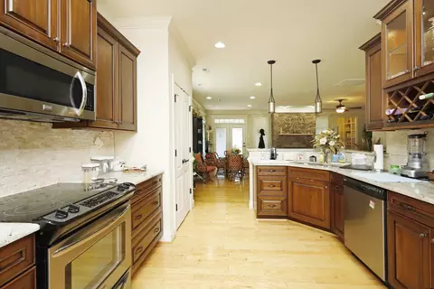129 Easy Wind Ln, Garner, NC 27529 photo 12