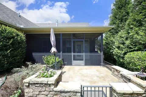 129 Easy Wind Ln, Garner, NC 27529 photo 44