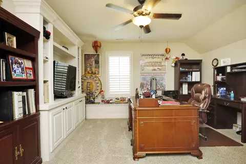 129 Easy Wind Ln, Garner, NC 27529 photo 37