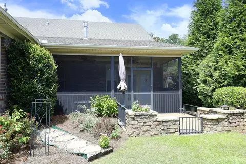 129 Easy Wind Ln, Garner, NC 27529 photo 45