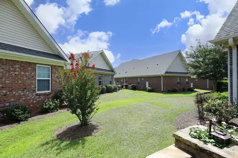 129 Easy Wind Ln, Garner, NC 27529 photo 48