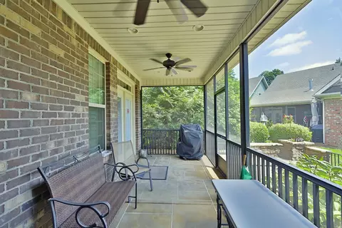 129 Easy Wind Ln, Garner, NC 27529 photo 41