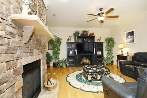 129 Easy Wind Ln, Garner, NC 27529 photo 20