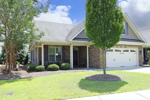 129 Easy Wind Ln, Garner, NC 27529 photo 3