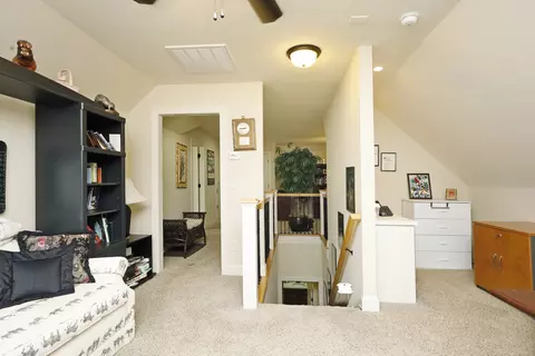 129 Easy Wind Ln, Garner, NC 27529 photo 33