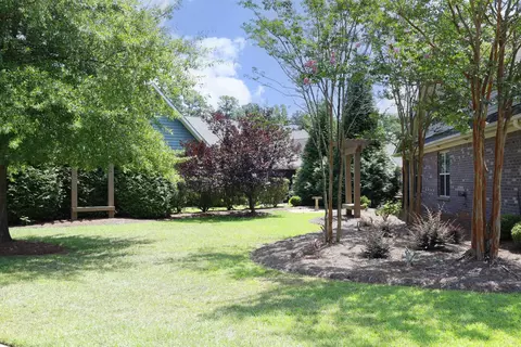 129 Easy Wind Ln, Garner, NC 27529 photo 4