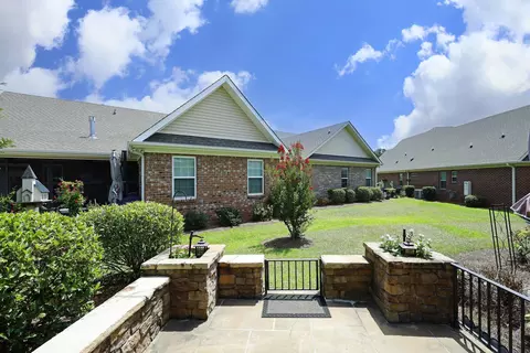 129 Easy Wind Ln, Garner, NC 27529 photo 43