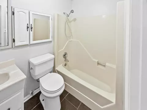 1607 Sycamore Dr, Garner, NC 27529 photo 11