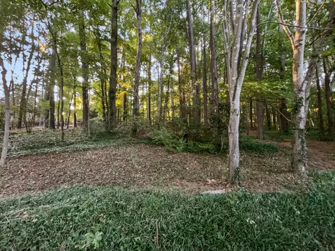 1607 Sycamore Dr, Garner, NC 27529 photo 22