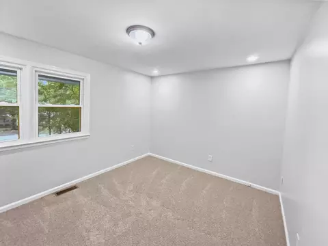 1607 Sycamore Dr, Garner, NC 27529 photo 5