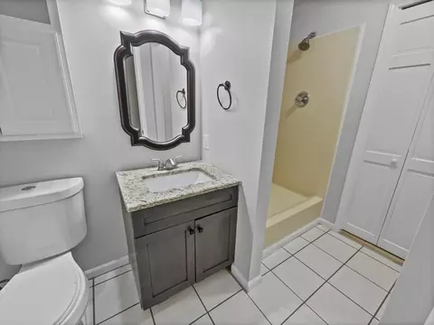 1607 Sycamore Dr, Garner, NC 27529 photo 19