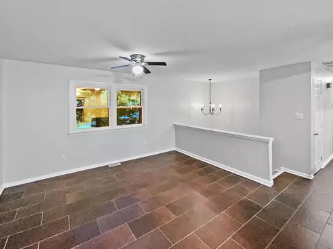 1607 Sycamore Dr, Garner, NC 27529 photo 7