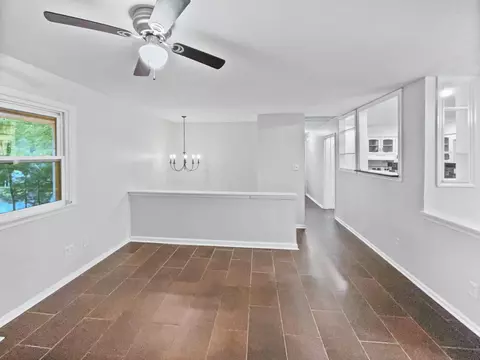 1607 Sycamore Dr, Garner, NC 27529 photo 8