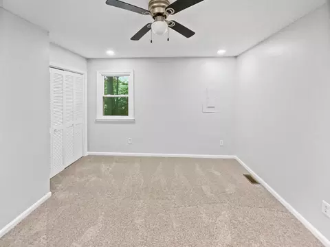 1607 Sycamore Dr, Garner, NC 27529 photo 13