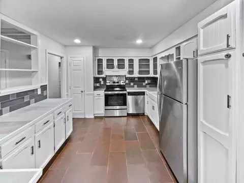 1607 Sycamore Dr, Garner, NC 27529 photo 6