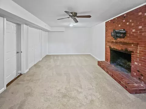 1607 Sycamore Dr, Garner, NC 27529 photo 16