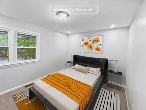 1607 Sycamore Dr, Garner, NC 27529 photo 4