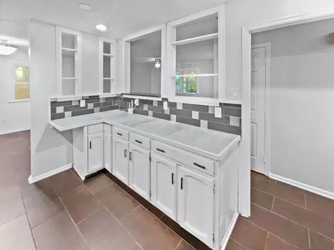 1607 Sycamore Dr, Garner, NC 27529 photo 10
