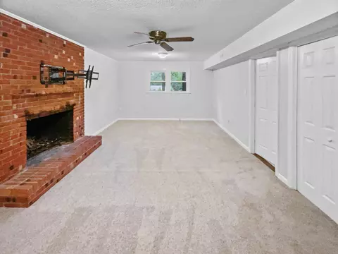 1607 Sycamore Dr, Garner, NC 27529 photo 3