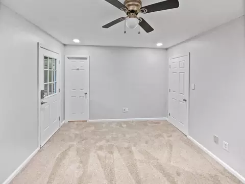1607 Sycamore Dr, Garner, NC 27529 photo 14