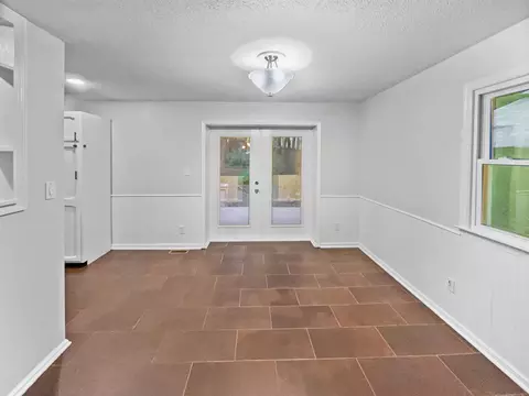 1607 Sycamore Dr, Garner, NC 27529 photo 9