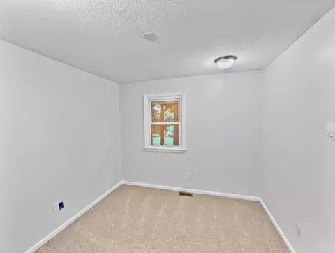 1607 Sycamore Dr, Garner, NC 27529 photo 12