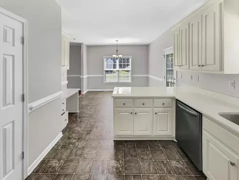 102 Gooseberry Ct, Willow Spring, NC 27592 photo 8