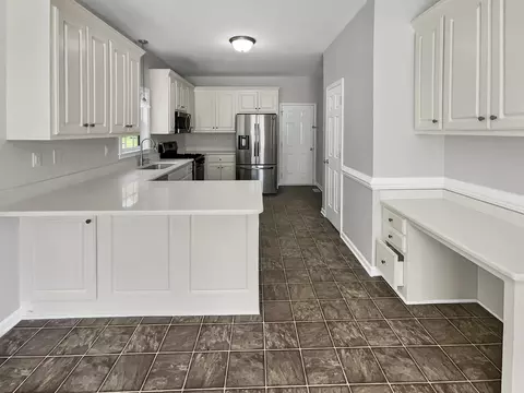 102 Gooseberry Ct, Willow Spring, NC 27592 photo 7