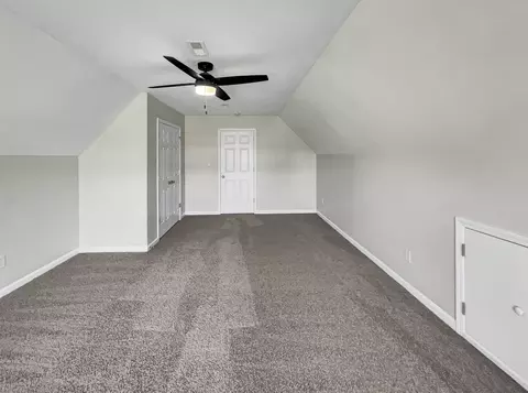 102 Gooseberry Ct, Willow Spring, NC 27592 photo 11