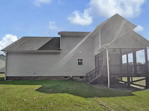 102 Gooseberry Ct, Willow Spring, NC 27592 photo 18