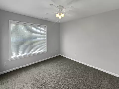 102 Gooseberry Ct, Willow Spring, NC 27592 photo 13