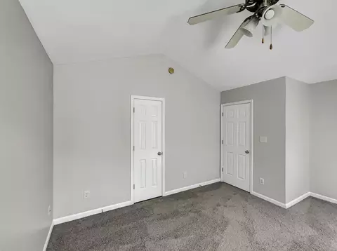 102 Gooseberry Ct, Willow Spring, NC 27592 photo 14