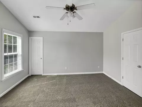 102 Gooseberry Ct, Willow Spring, NC 27592 photo 5