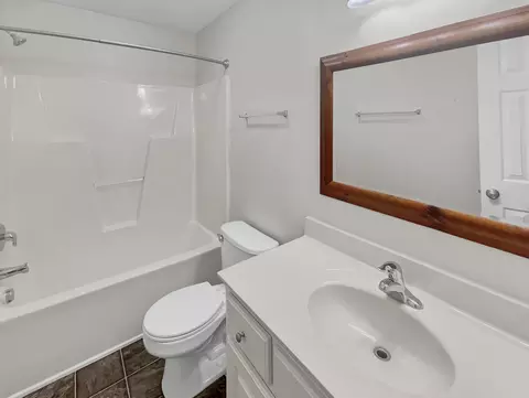 102 Gooseberry Ct, Willow Spring, NC 27592 photo 12