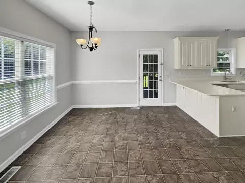 102 Gooseberry Ct, Willow Spring, NC 27592 photo 6