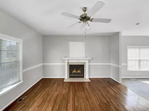 102 Gooseberry Ct, Willow Spring, NC 27592 photo 3