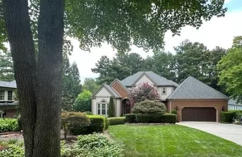 220 Turquoise Creek Dr, Cary, NC 27513