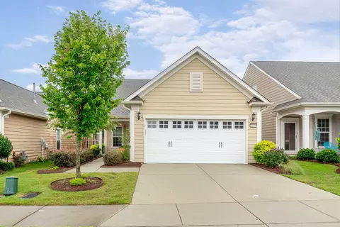 1140 E Rosedale Crk, Durham, NC 27703