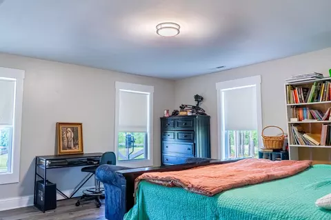 628 Mudham Rd, Wendell, NC 27591 photo 7