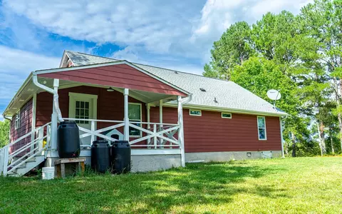628 Mudham Rd, Wendell, NC 27591 photo 13