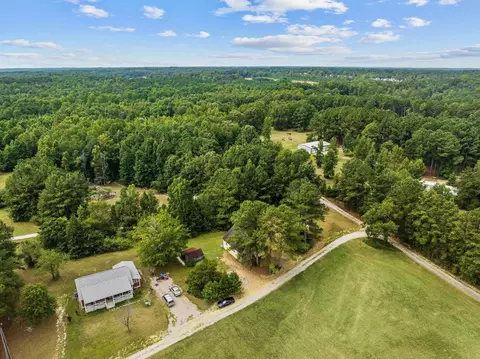 628 Mudham Rd, Wendell, NC 27591 photo 15