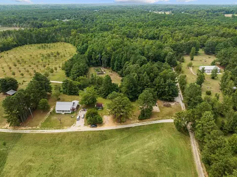 628 Mudham Rd, Wendell, NC 27591 photo 14