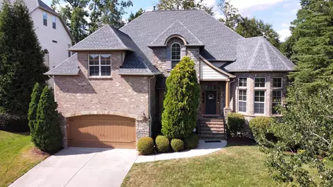 309 Parish House Rd, Cary, NC 27513