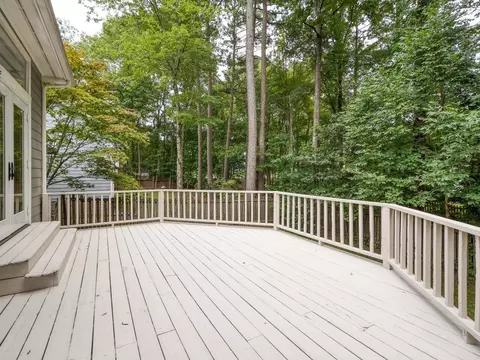 5016 Rolling Meadows Dr, Durham, NC 27703 photo 28