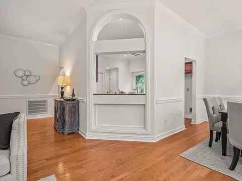 5016 Rolling Meadows Dr, Durham, NC 27703 photo 12