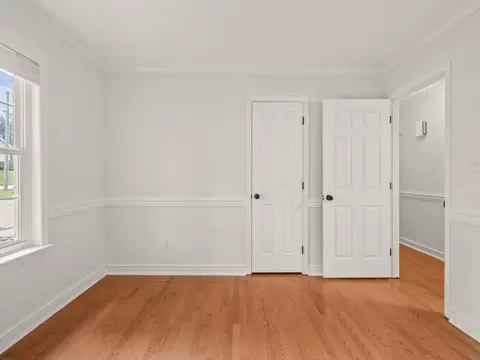 5016 Rolling Meadows Dr, Durham, NC 27703 photo 24