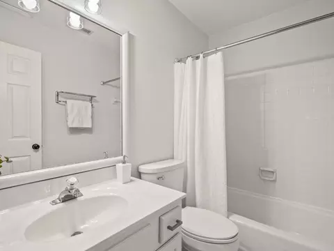 5016 Rolling Meadows Dr, Durham, NC 27703 photo 26