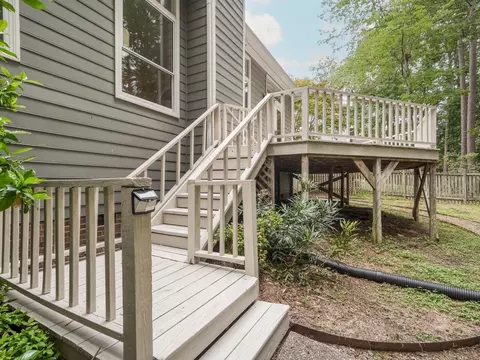 5016 Rolling Meadows Dr, Durham, NC 27703 photo 30