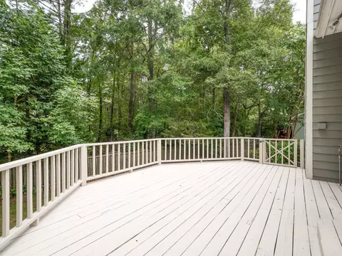 5016 Rolling Meadows Dr, Durham, NC 27703 photo 29